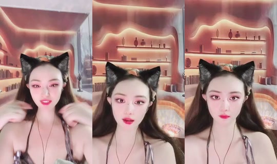 Stream di haha2000625 - 26 lug 2026, 3:18