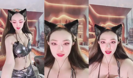Stream di haha2000625 - 26 lug 2026, 4:49