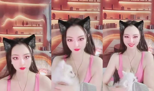 haha2000625's Stream - Jul 28, 2026, 12:24 AM
