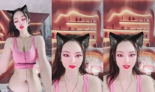 haha2000625's Stream - Jul 28, 2026, 12:53 AM