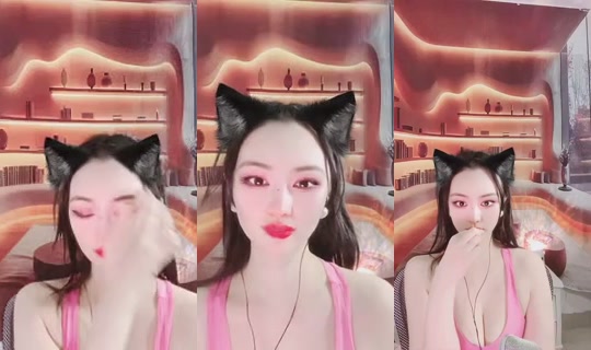 haha2000625's Stream - Jul 28, 2026, 2:05 AM