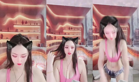 haha2000625's Stream - Jul 28, 2026, 5:41 AM