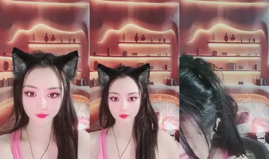 haha2000625's Stream - Jul 28, 2026, 6:45 AM