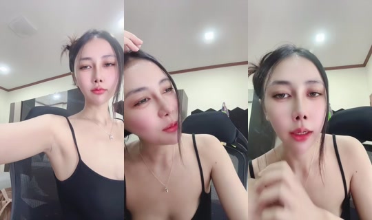 haiyeee's Stream - Jul 26, 2026, 4:14 PM