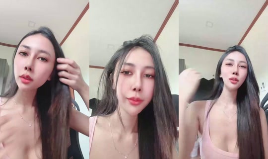haiyeee's Stream - Jul 27, 2026, 7:42 AM