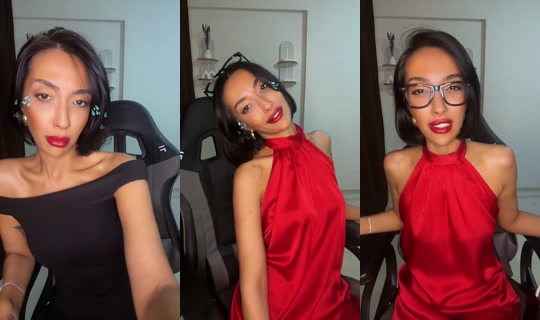 halee.5's Stream - Jul 25, 2026, 8:47 PM