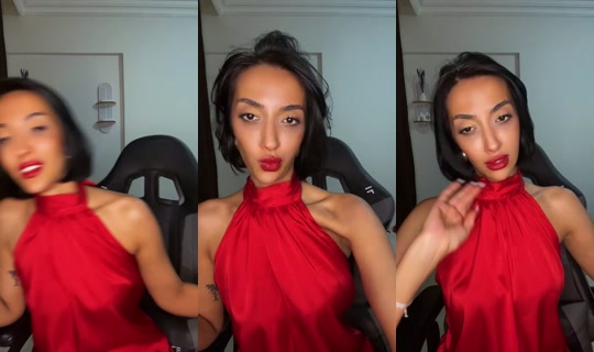 halee.5's Stream - Jul 26, 2026, 2:50 AM
