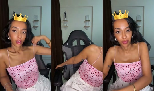 halee.5's Stream - Jul 27, 2026, 1:47 AM