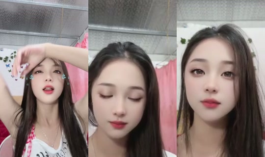 halinh21's Stream - Jul 22, 2026, 3:30 PM