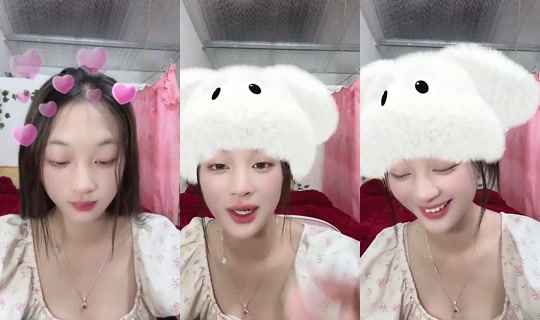 halinh21's Stream - Jul 23, 2026, 12:55 PM