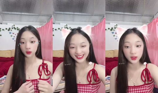 halinh21's Stream - Jul 25, 2026, 1:35 PM