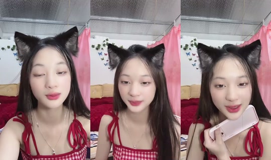 halinh21's Stream - Jul 25, 2026, 4:01 PM
