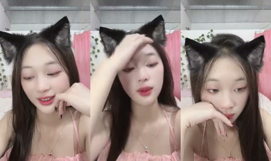 halinh21's Stream - Aug 6, 2026, 8:10 AM
