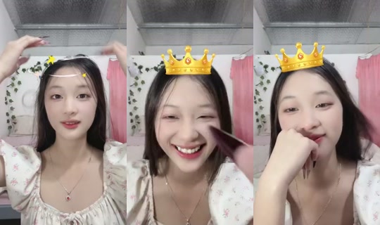 halinh21's Stream - Aug 6, 2026, 12:11 PM