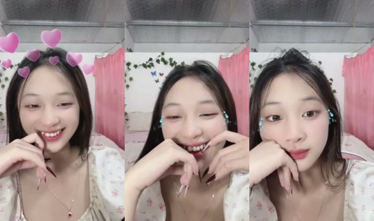 halinh21's Stream - Aug 6, 2026, 2:13 PM