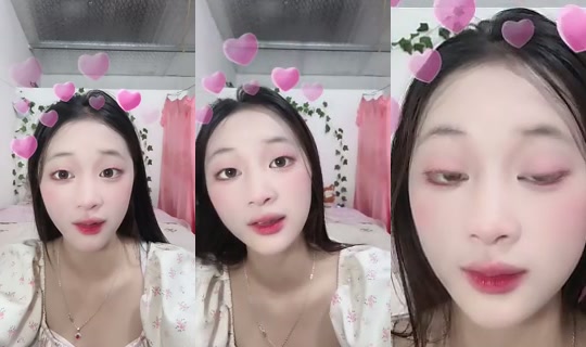 halinh21's Stream - Aug 7, 2026, 2:28 AM