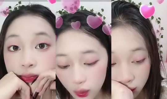 halinh21's Stream - Aug 7, 2026, 3:19 AM