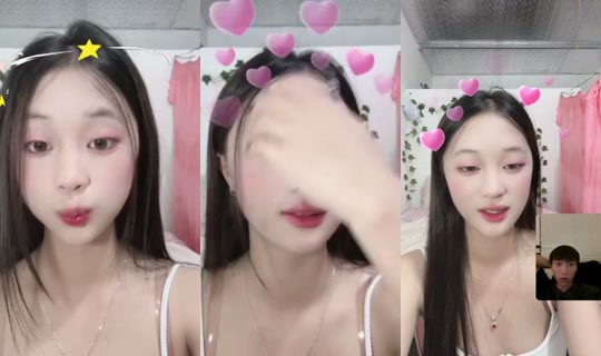 Stream ni halinh21 - Ago 8, 2026, 4:16 AM