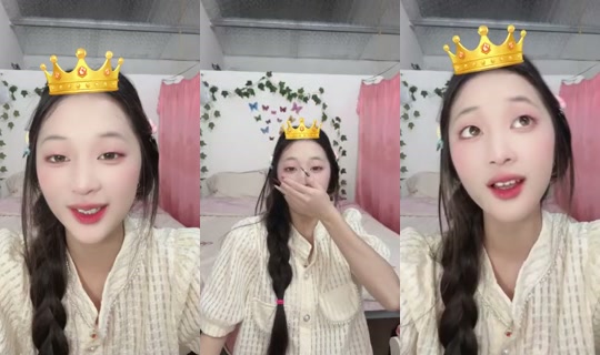 halinh21's Stream - Aug 9, 2026, 1:35 AM