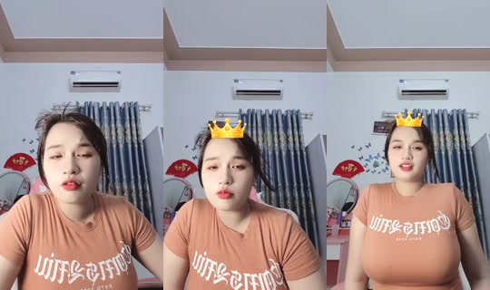 halley292k's Stream - Jul 14, 2026, 2:45 PM
