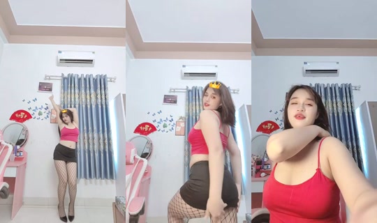 halley292k's Stream - Jul 15, 2026, 1:49 AM