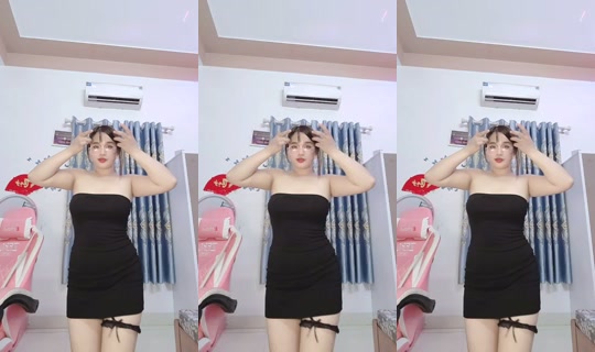 halley292k's Stream - Jul 15, 2026, 1:16 PM