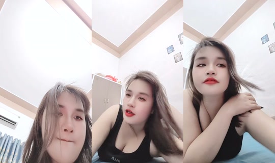 halley292k's Stream - Jul 27, 2026, 8:11 AM
