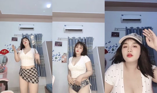 halley292k's Stream - Jul 28, 2026, 6:16 AM