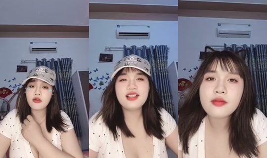 halley292k's Stream - Jul 28, 2026, 7:06 AM