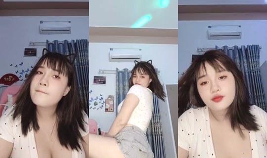 halley292k's Stream - Jul 28, 2026, 7:57 AM