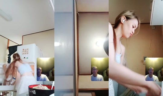 hana10's Stream - Jul 22, 2026, 9:17 PM