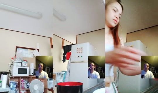 hana10's Stream - Jul 23, 2026, 8:48 PM