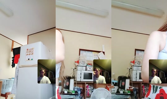 hana10's Stream - Jul 23, 2026, 9:38 PM