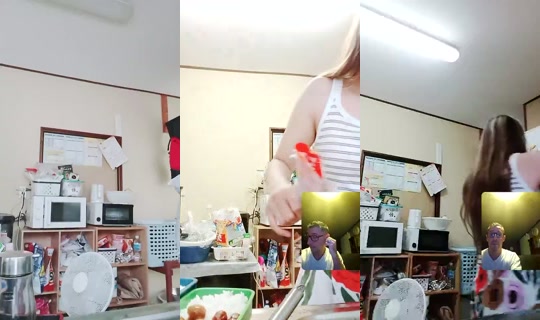 Stream hana10 - 26 Jul 2026, 20.31