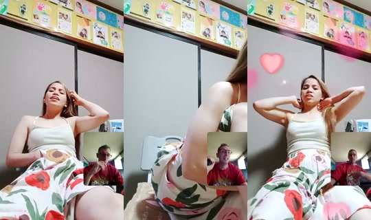 Stream hana10 - 27 Jul 2026, 10.25