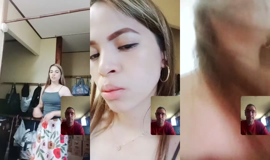 hana10's Stream - Jul 28, 2026, 10:23 AM