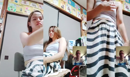 hana10's Stream - Jul 30, 2026, 10:10 AM