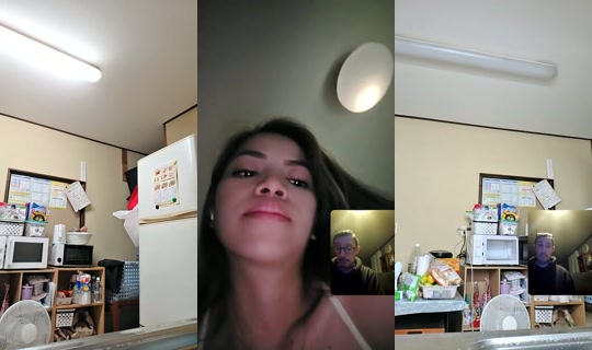 hana10's Stream - Sep 19, 2026, 9:08 PM