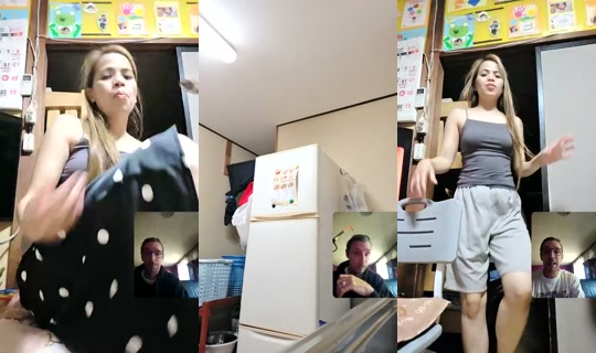 hana10's Stream - Sep 22, 2026, 10:27 AM