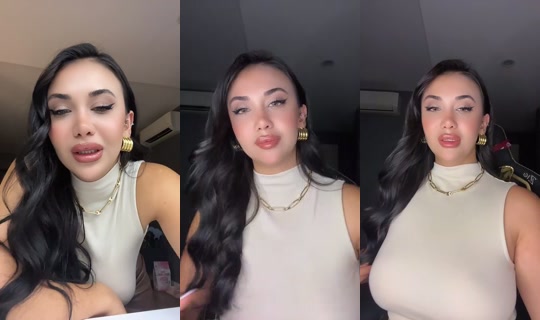 handesra's Stream - Jul 21, 2026, 9:44 PM