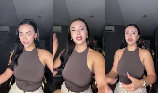 handesra's Stream - Jul 22, 2026, 6:42 PM