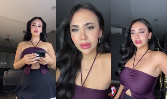 handesra's Stream - Jul 28, 2026, 11:43 PM