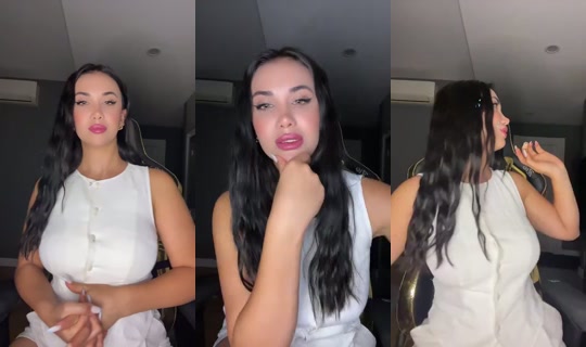 handesra's Stream - Aug 4, 2026, 8:33 PM