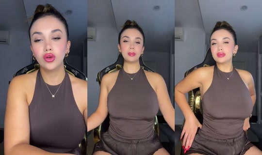 handesra's Stream - Sep 17, 2026, 10:26 PM