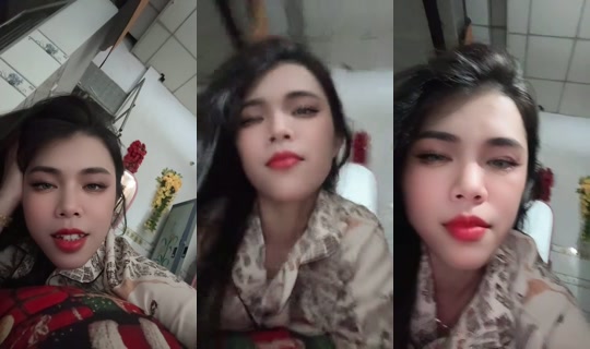 hanglep70's Stream - Jul 16, 2026, 2:39 PM