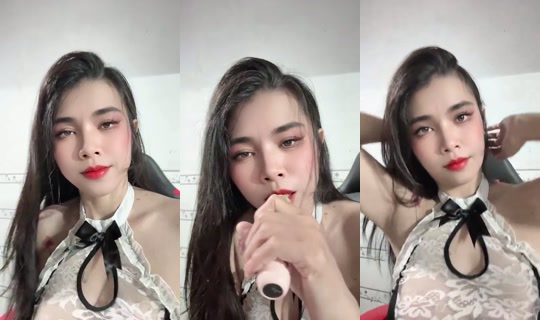 hanglep70's Stream - Jul 22, 2026, 11:13 AM