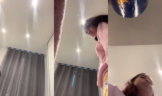 hannavl's Stream - Jul 26, 2026, 8:17 PM