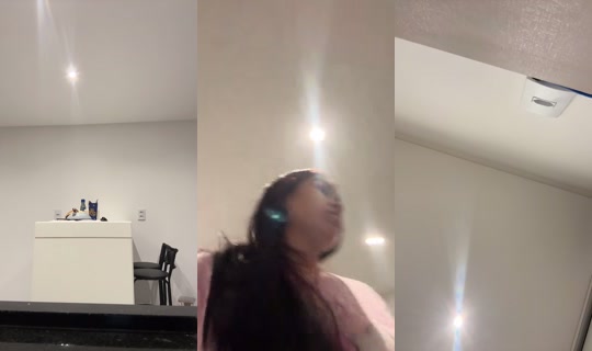 hannavl's Stream - Jul 26, 2026, 8:55 PM