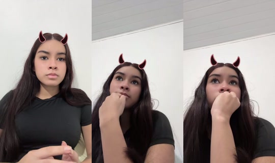 hannavl's Stream - Jul 27, 2026, 11:37 PM