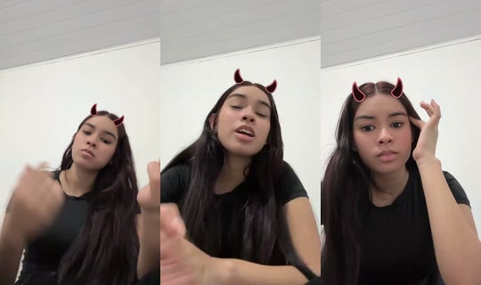 hannavl's Stream - Jul 28, 2026, 12:07 AM